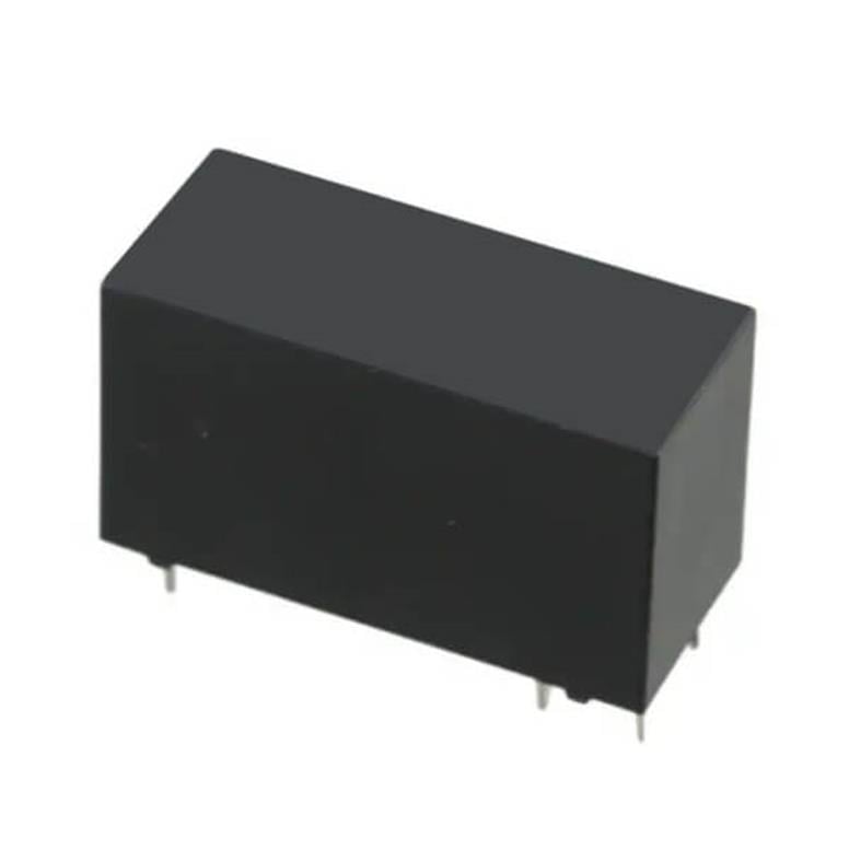 RELAY 16A 12V FLUX-RES.TYPE PANASONIC ALZ51F12TWRELAY 16A 12V FLUX-RES.TYPE PANASONIC ALZ51F12TW