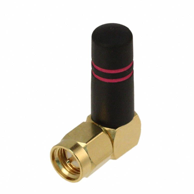 RF ANTEN 2.4GHZ WHIP RA SMA ERKEKRF ANTEN 2.4GHZ WHIP RA SMA ERKEK