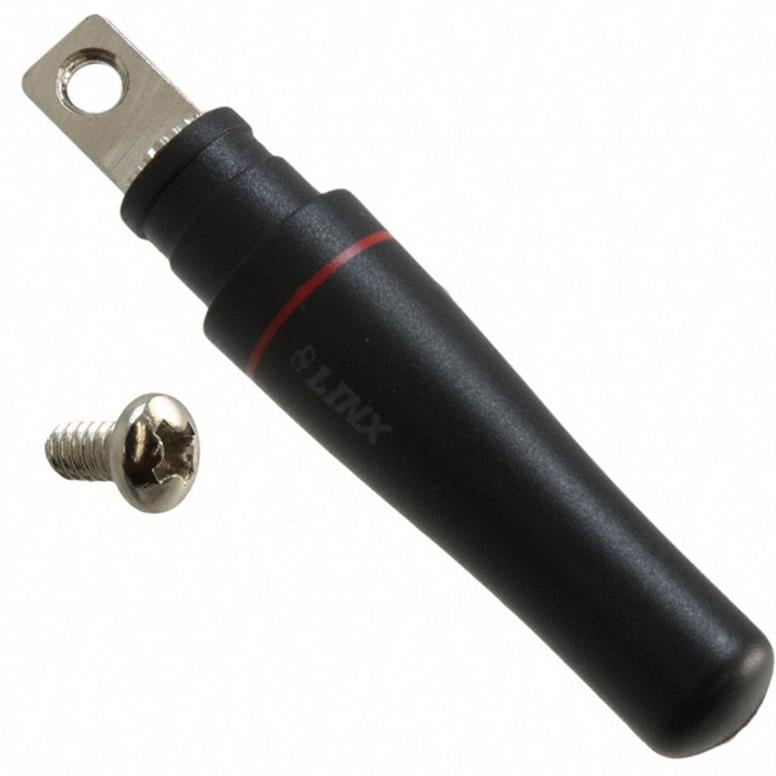 RF ANTEN 433MHZ WHIP STR VİDA-MNTRF ANTEN 433MHZ WHIP STR VİDA-MNT