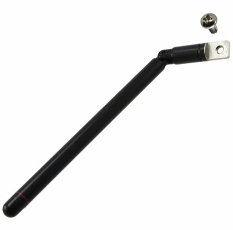 RF ANTEN 433MHZ WHIP TILT VİDASI-MTRF ANTEN 433MHZ WHIP TILT VİDASI-MT