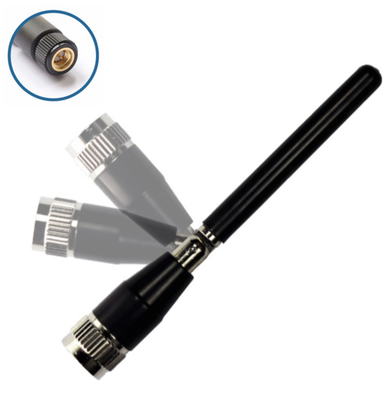 RF ANTEN 700MHZ/850MHZ WHIP TILTRF ANTEN 700MHZ/850MHZ WHIP TILT