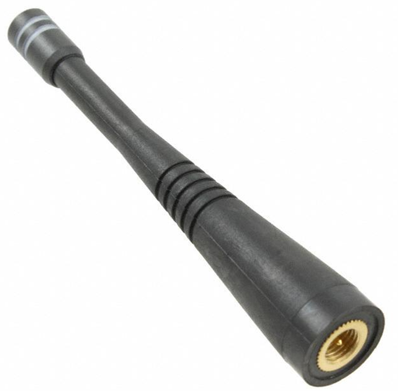 RF ANTEN 868MHZ WHIP STR SMA ERKEKRF ANTEN 868MHZ WHIP STR SMA ERKEK