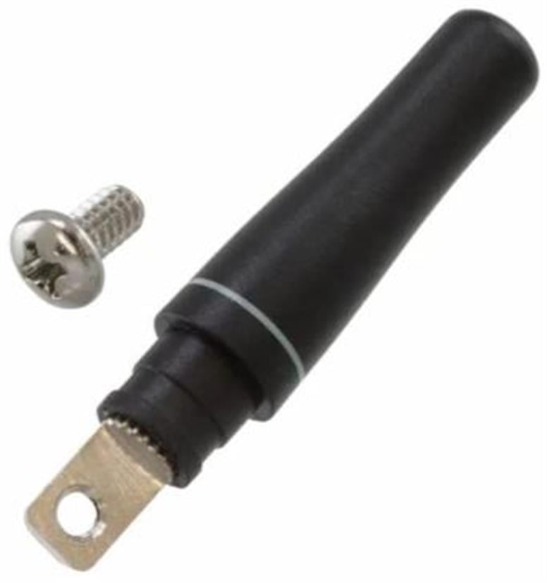 RF ANTEN 868MHZ WHIP STR VİDA-MNTRF ANTEN 868MHZ WHIP STR VİDA-MNT