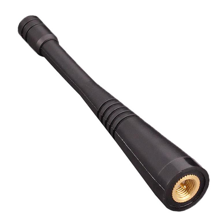 RF ANTEN LTE B20 WHIP STR SMA FİŞRF ANTEN LTE B20 WHIP STR SMA FİŞ