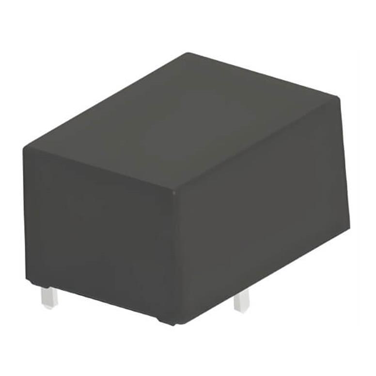 T9GS1L14-24  RÖLE POWER 30A 24VDC SPST-NOT9GS1L14-24  RÖLE POWER 30A 24VDC SPST-NO