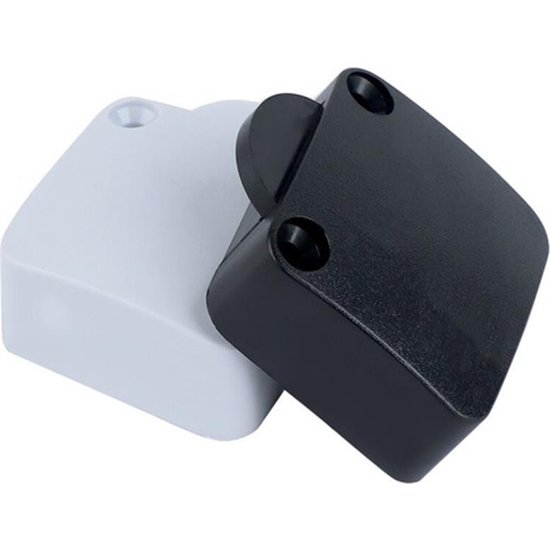 TERS DOLAP SWITCH SIVA ÜSTÜ SİYAHTERS DOLAP SWITCH SIVA ÜSTÜ SİYAH