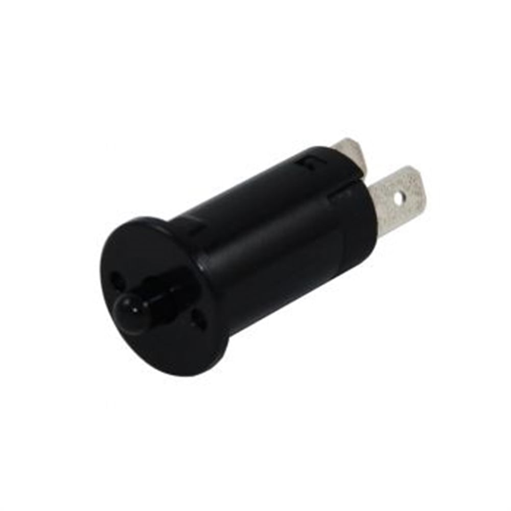 TERS DOLAP SWITCH SİYAH