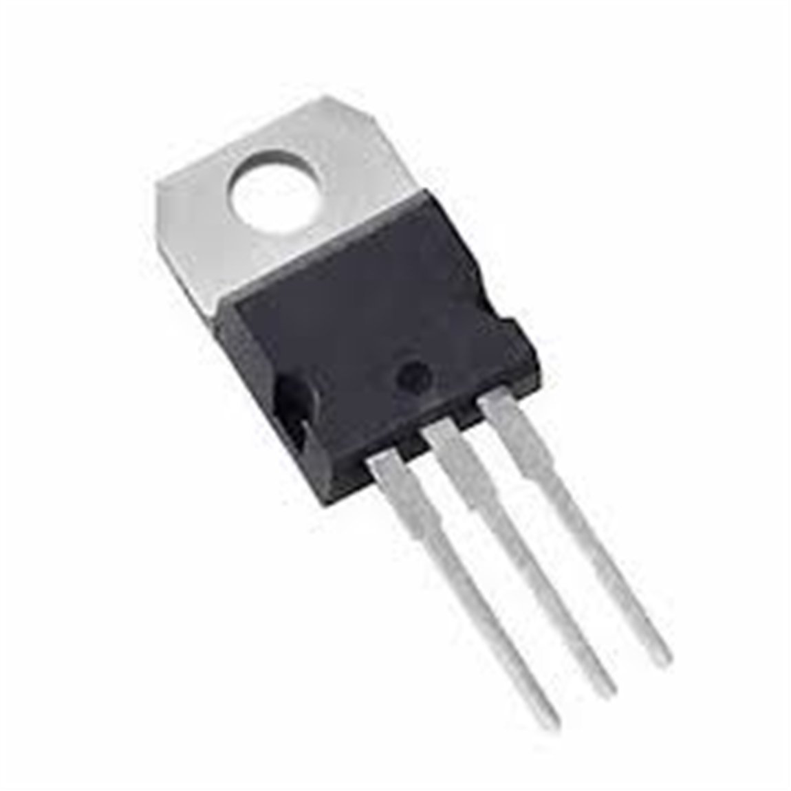 TIP142C Transistör
