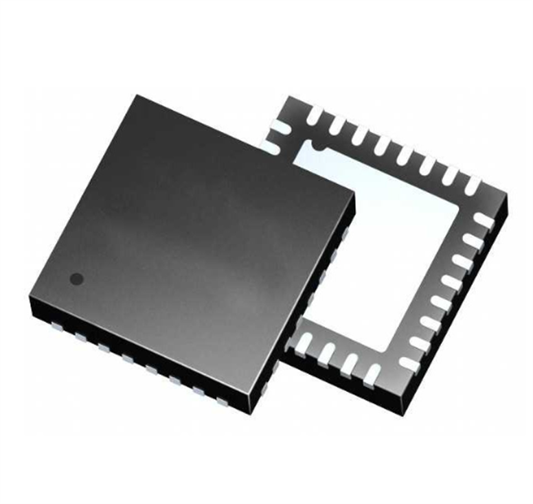 TRF7960ARHBRTRF7960ARHBR