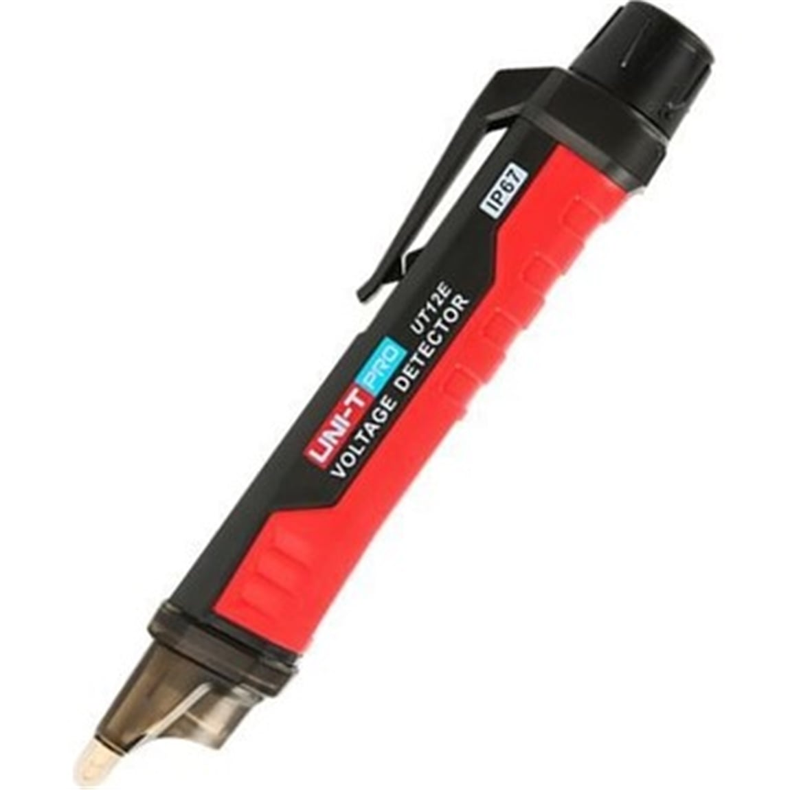UNI-T UT12E