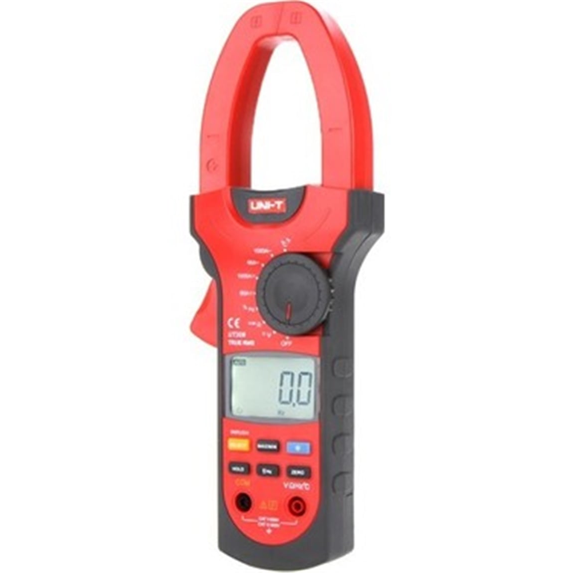 UNI-T UT208