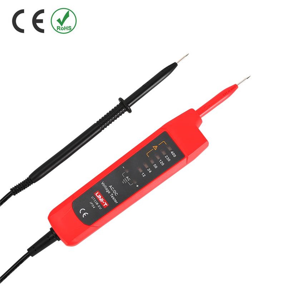 UNI-T UT22B-EU