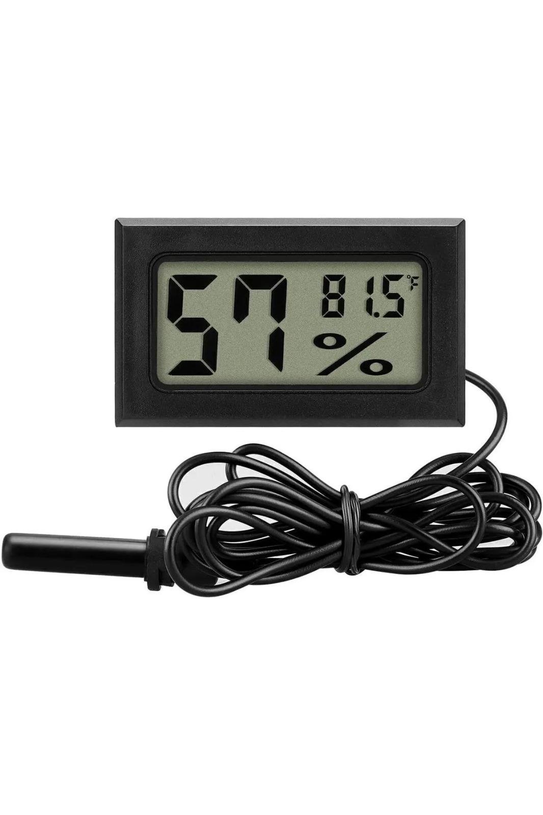 W1209 Dijital Termostat Isı Nem Ölçer, Higrometre, Kuluçka Seti, Kuluçka MakinesiW1209 Dijital Termostat Isı Nem Ölçer, Higrometre, Kuluçka Seti, Kuluçka Makinesi