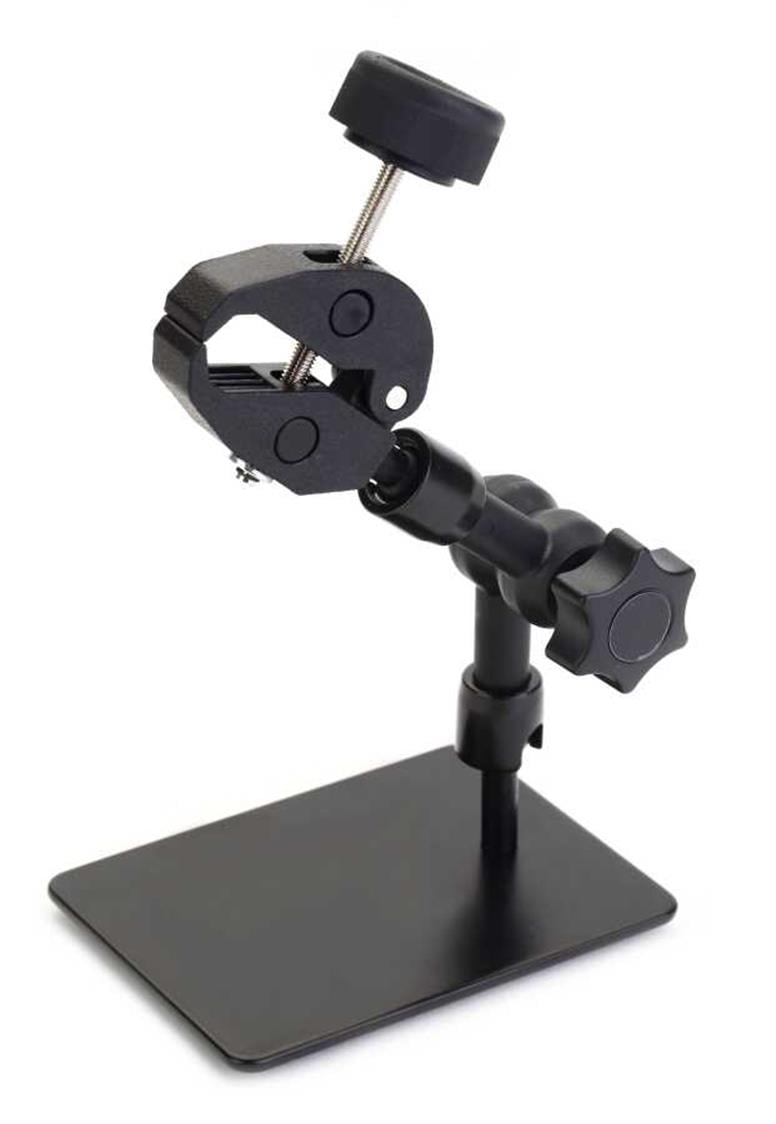 ZD-11K Havya TutacağıZD-11K Havya Tutacağı