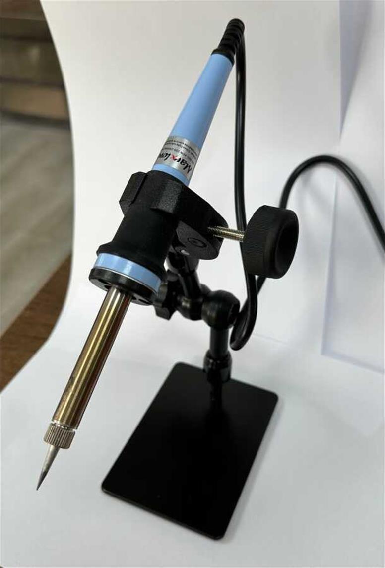 ZD-11K Havya TutacağıZD-11K Havya Tutacağı