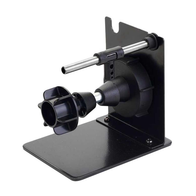 ZD-11L - 0.5mm 2mm Lehim Teli İçin Metal Tabanlı Lehim Teli TutucuZD-11L - 0.5mm 2mm Lehim Teli İçin Metal Tabanlı Lehim Teli Tutucu