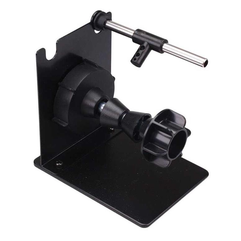 ZD-11L - 0.5mm 2mm Lehim Teli İçin Metal Tabanlı Lehim Teli TutucuZD-11L - 0.5mm 2mm Lehim Teli İçin Metal Tabanlı Lehim Teli Tutucu