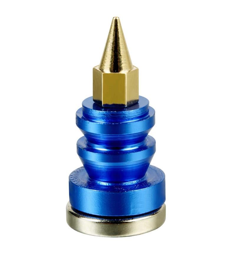 ZD-150G - ZD-150H-1 İçin Ayarlanabilir Yedek MıknatısZD-150G - ZD-150H-1 İçin Ayarlanabilir Yedek Mıknatıs