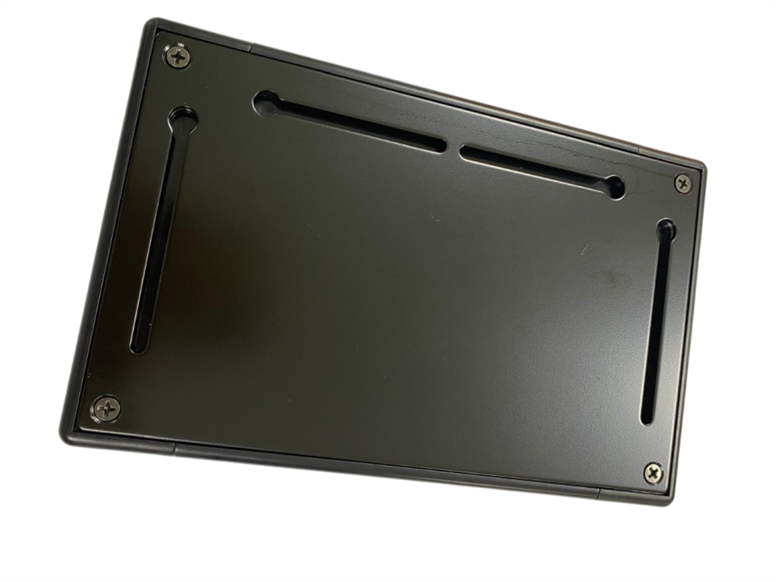 ZD-150H-1 - Güçlü Manyetik Tabanlı PCB TutucuZD-150H-1 - Güçlü Manyetik Tabanlı PCB Tutucu