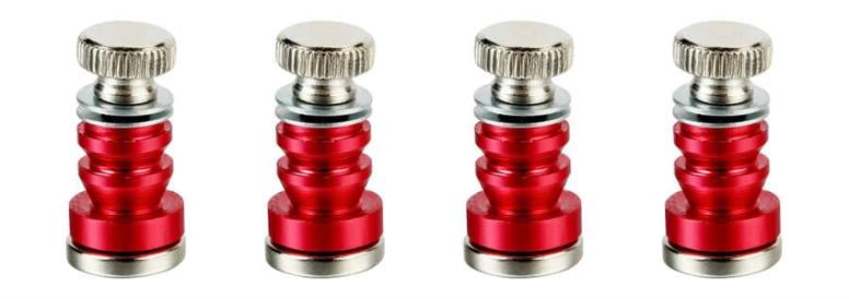 ZD-150H - ZD-150H-1 İçin Ayarlanabilir Yedek MıknatısZD-150H - ZD-150H-1 İçin Ayarlanabilir Yedek Mıknatıs