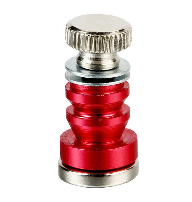 ZD-150H - ZD-150H-1 İçin Ayarlanabilir Yedek MıknatısZD-150H - ZD-150H-1 İçin Ayarlanabilir Yedek Mıknatıs