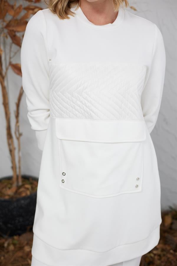 KAPİTONE GARNİLİ TAKIM