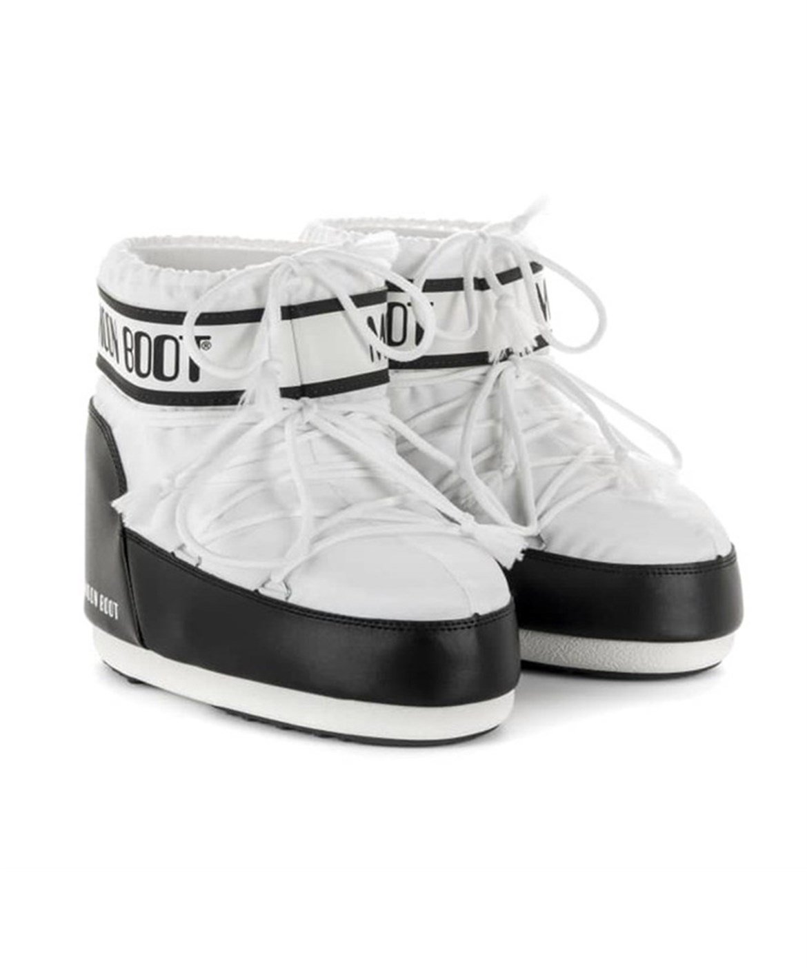 14093400-002 MOON BOOT CLASSIC LOW 2