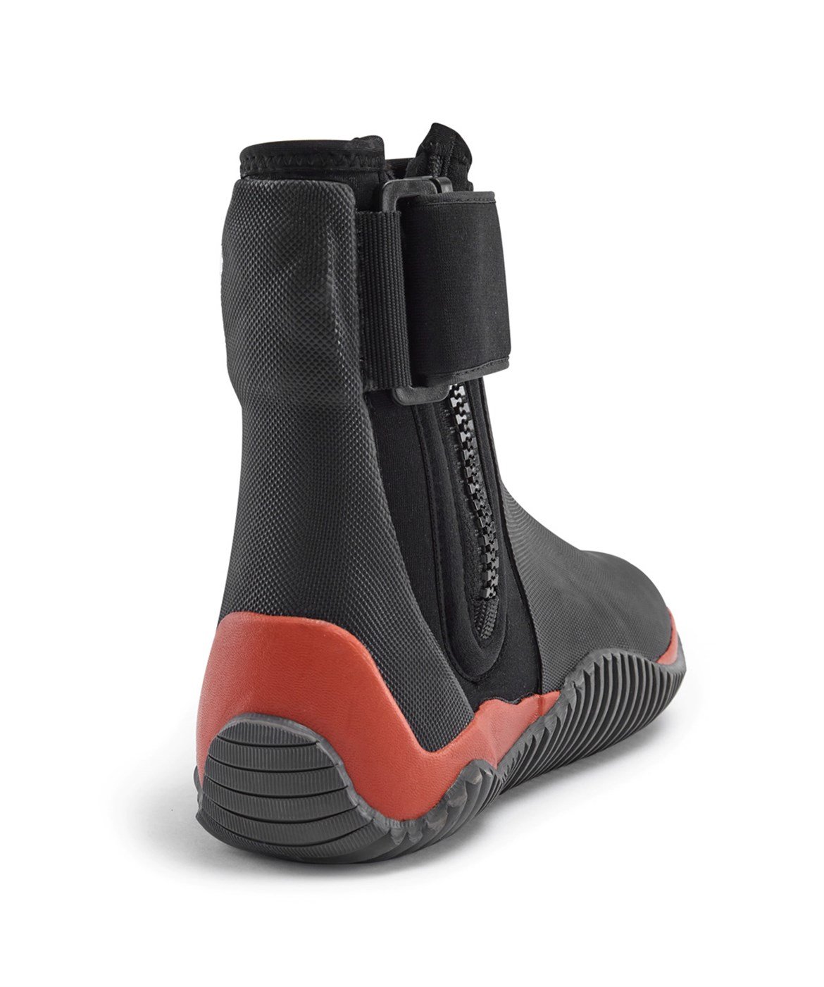 AERO BOOTS