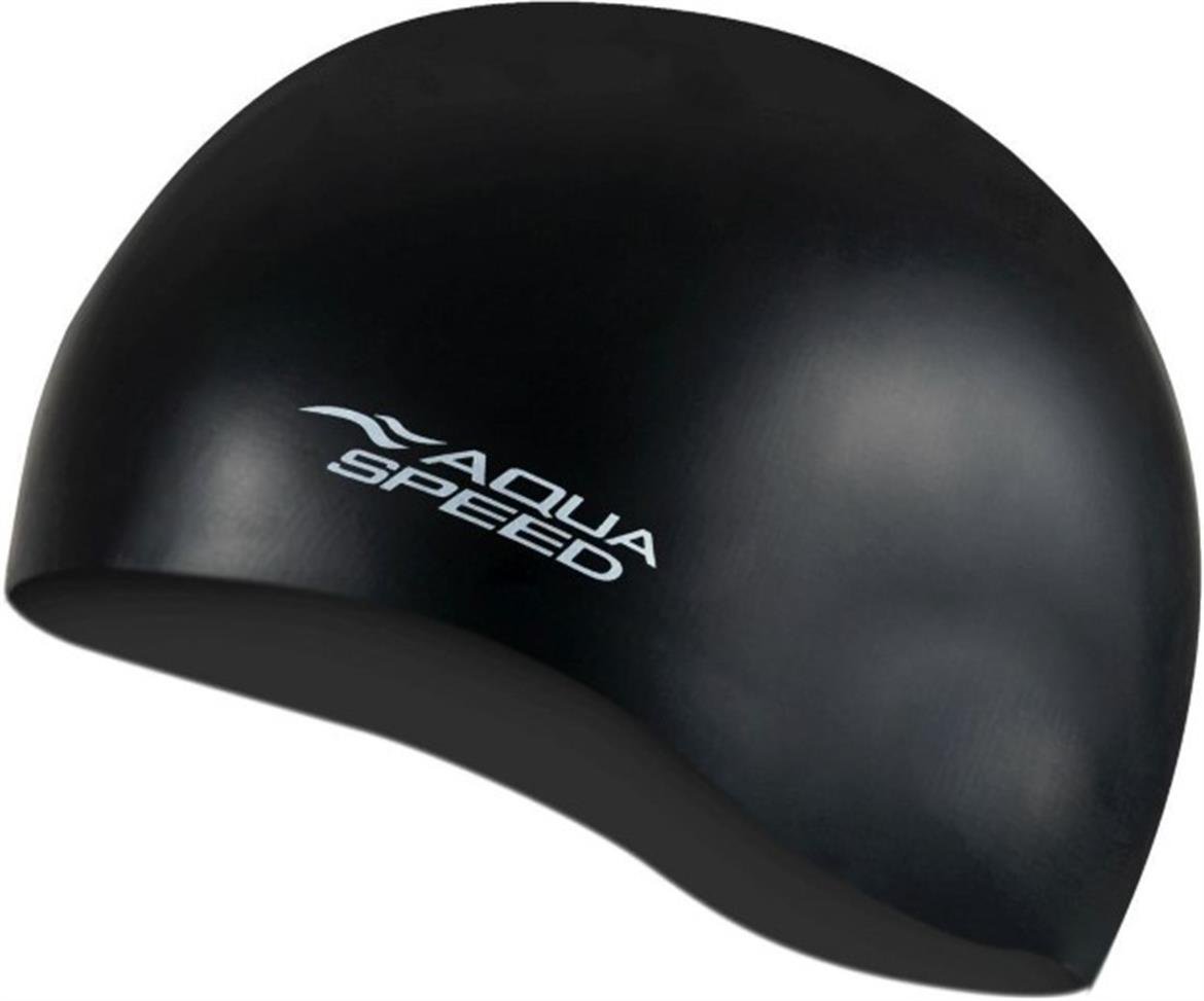 AQUA SPEED MONO YÜZÜCÜ BONESİ