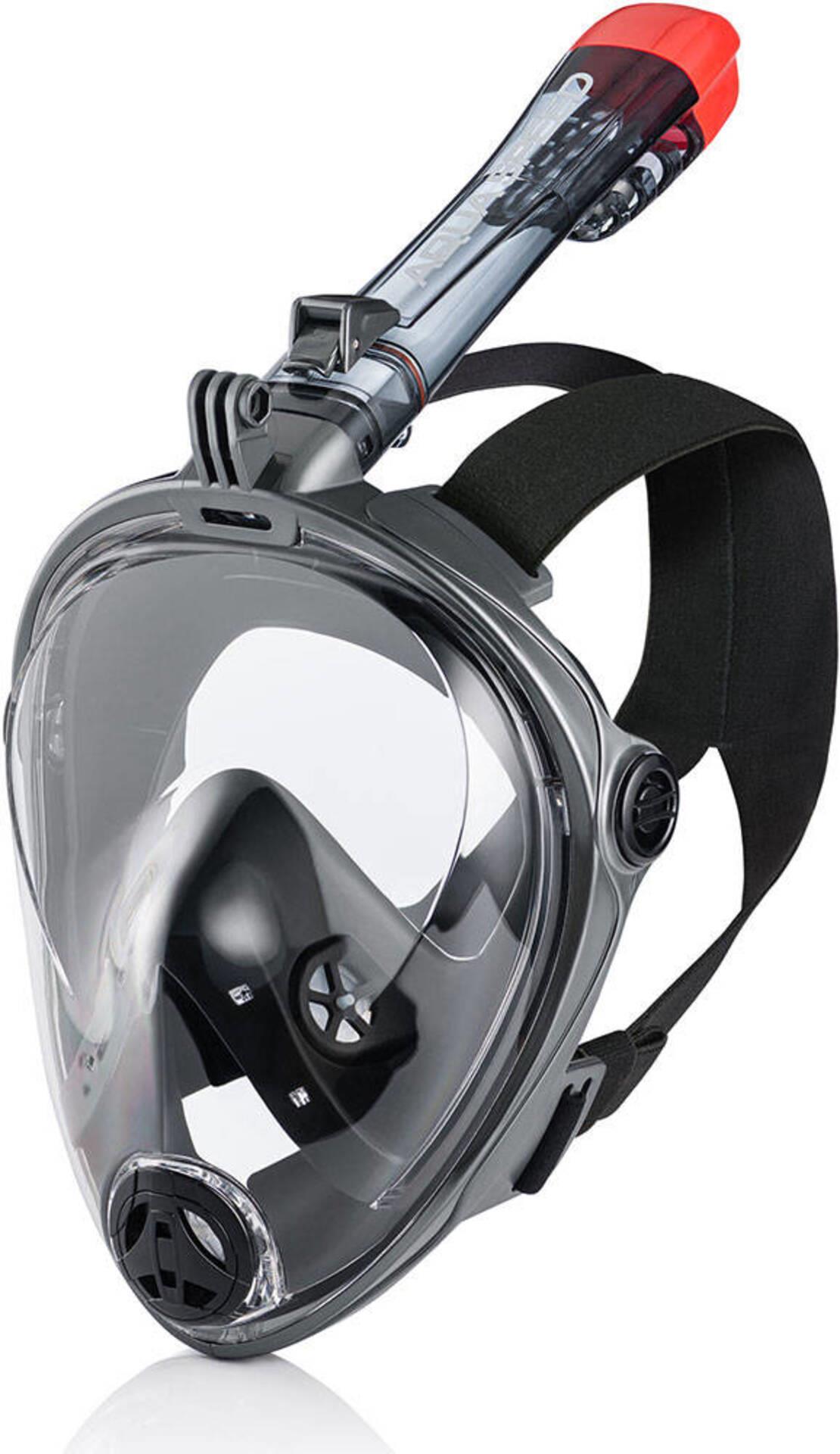 AQUA SPEED SPECTRA 2.0 SNORKEL
