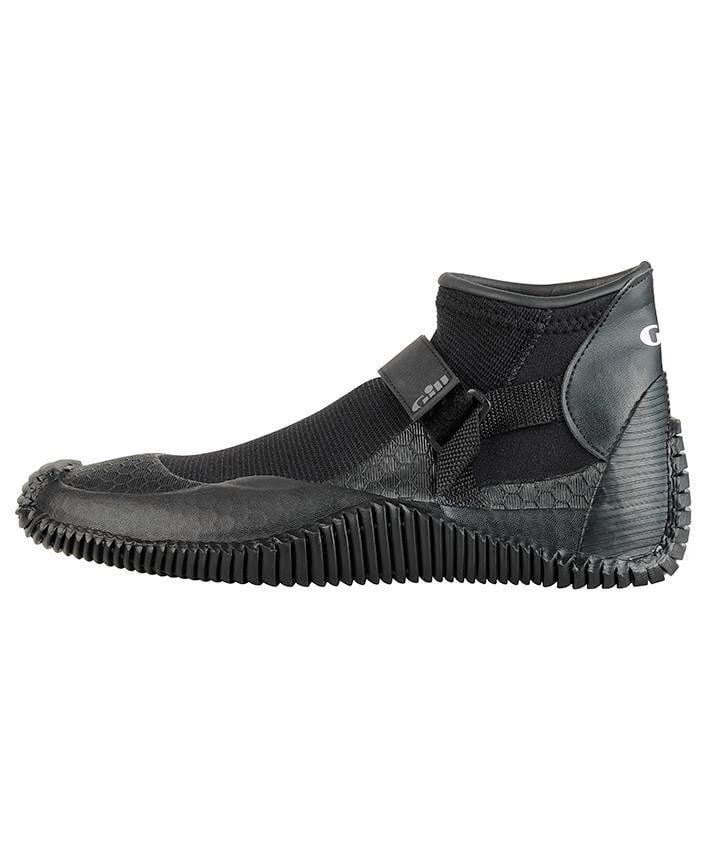 AQUA TECH SHOE