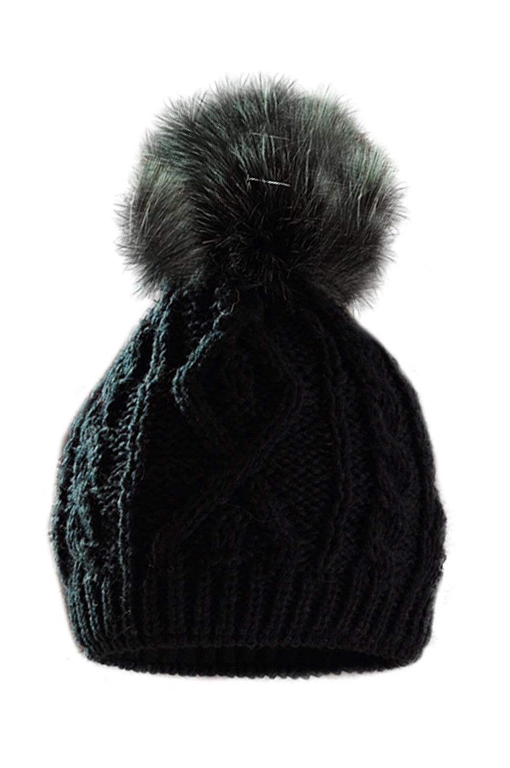 ARAN