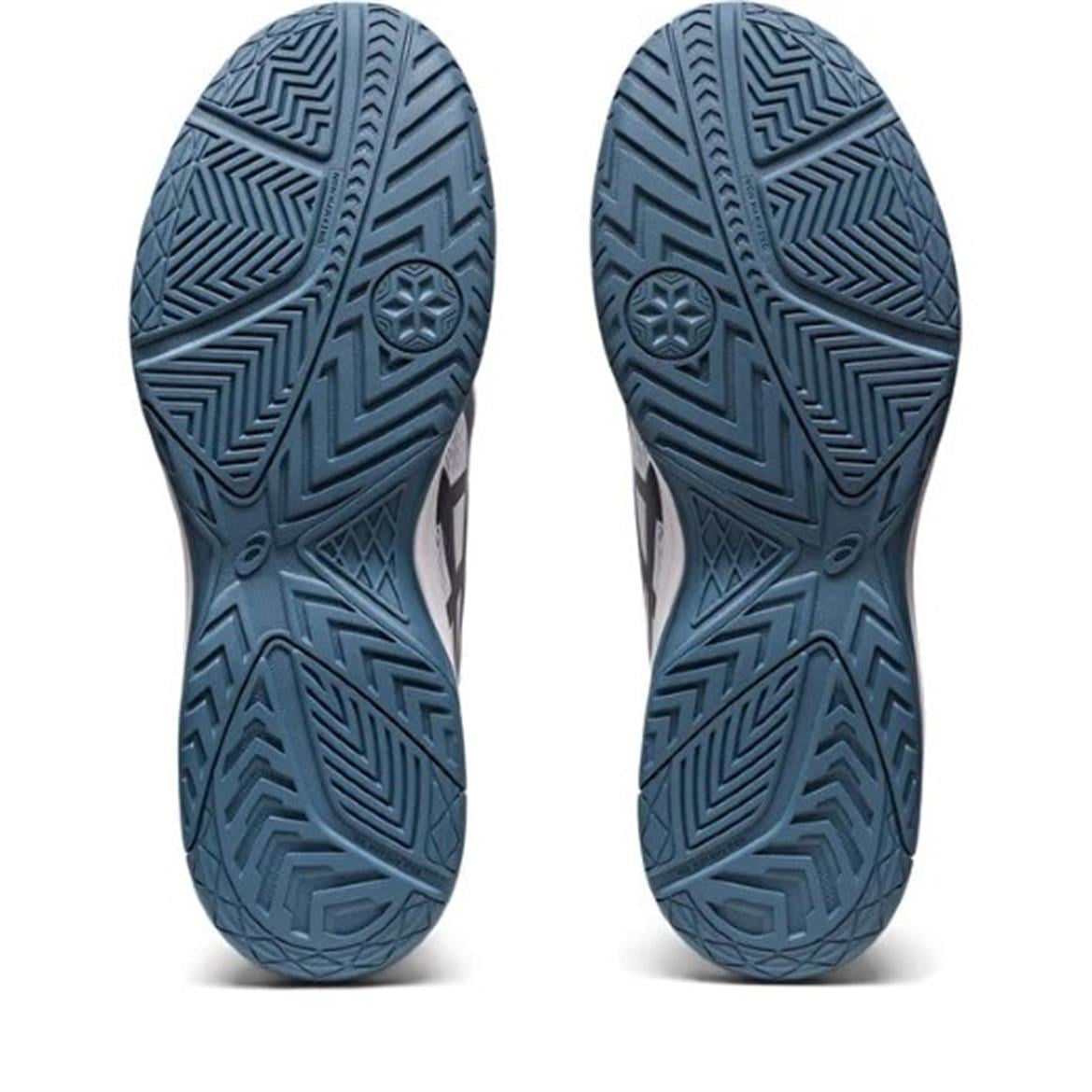 ASICS COURT SLIDE 3 ERKEK TENNIS AYAKKABI