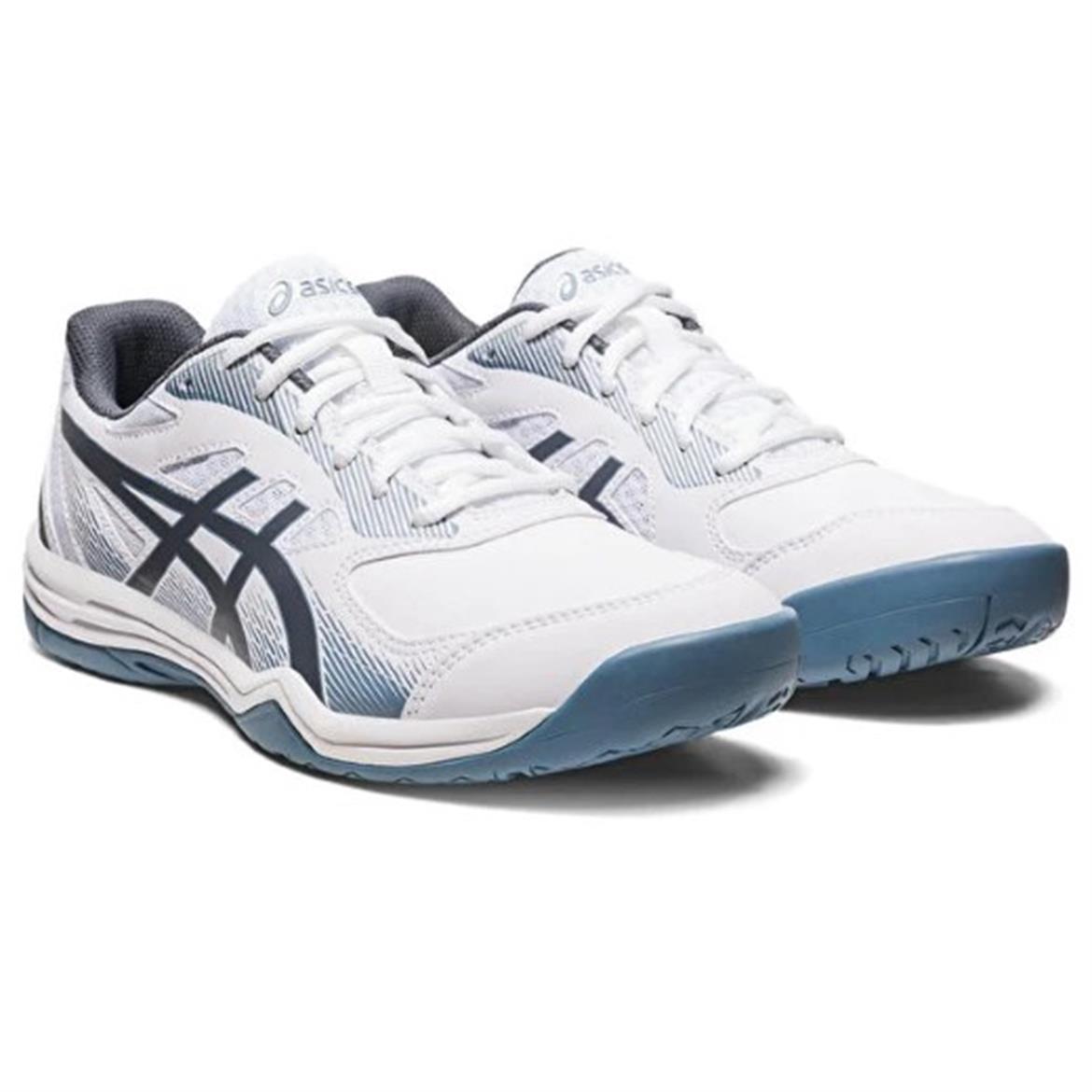 ASICS COURT SLIDE 3 ERKEK TENNIS AYAKKABI