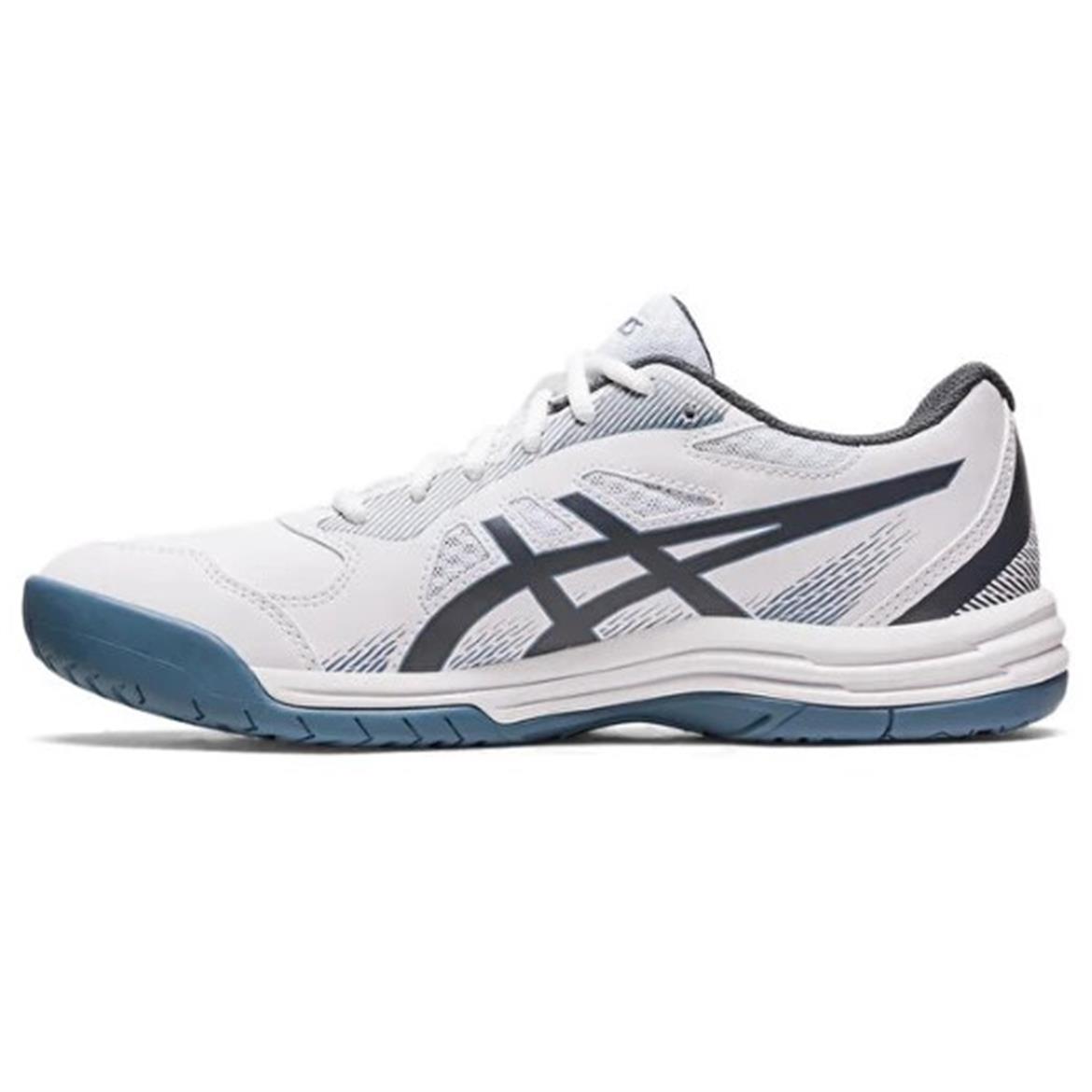 ASICS COURT SLIDE 3 ERKEK TENNIS AYAKKABI