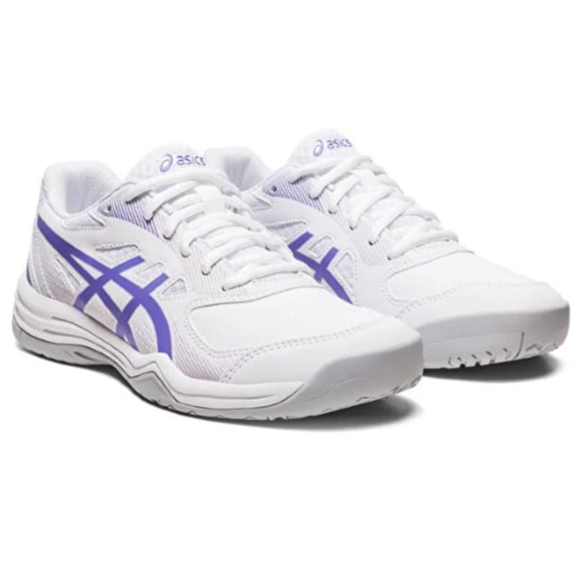 ASICS COURT SLIDE 3 KADIN TENNIS AYAKKABI