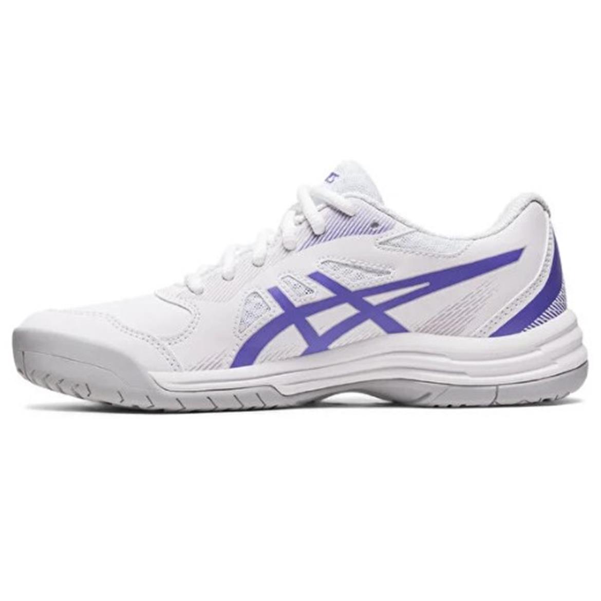 ASICS COURT SLIDE 3 KADIN TENNIS AYAKKABI