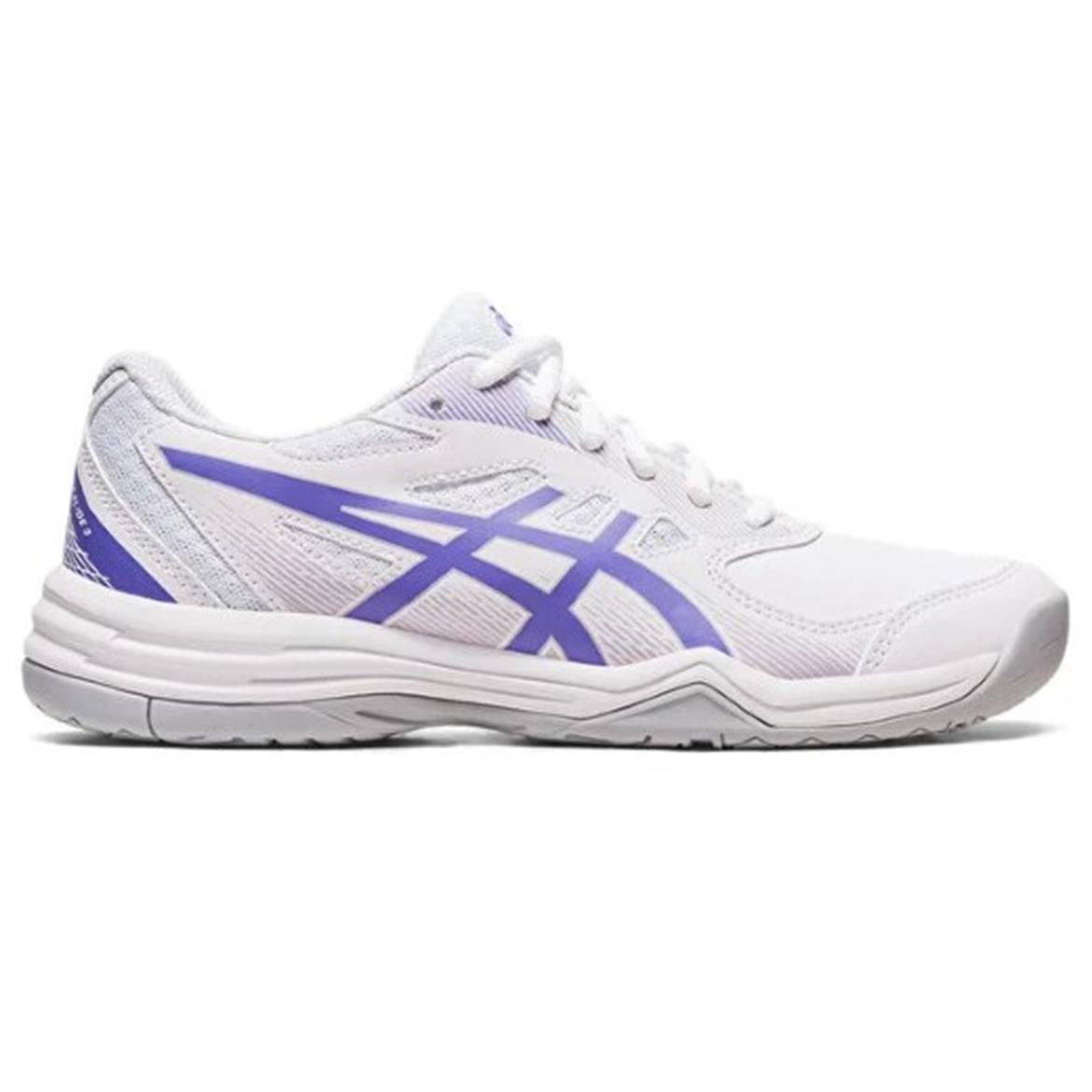 ASICS COURT SLIDE 3 KADIN TENNIS AYAKKABI
