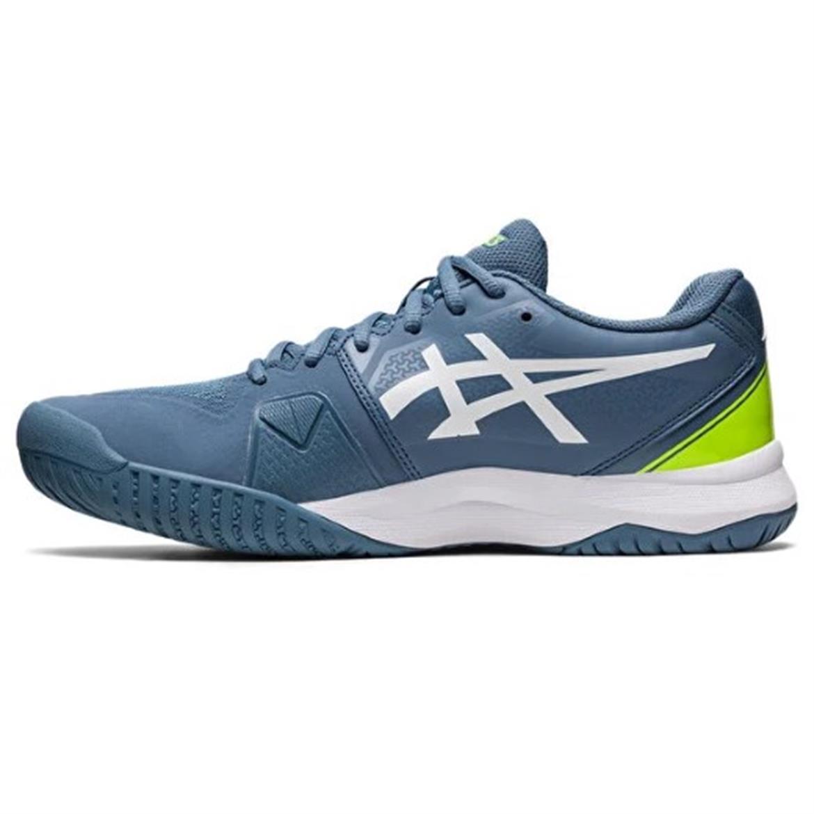 ASICS GEL-CHALLENGER 13 ERKEK TENİS AYAKKABI