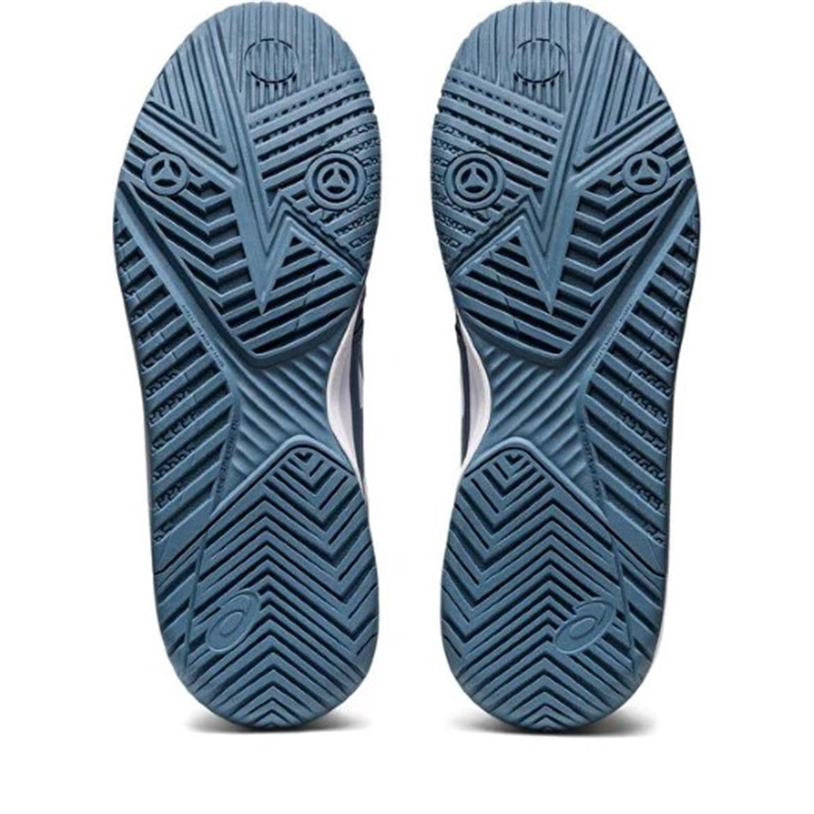ASICS GEL-CHALLENGER 13 ERKEK TENİS AYAKKABI