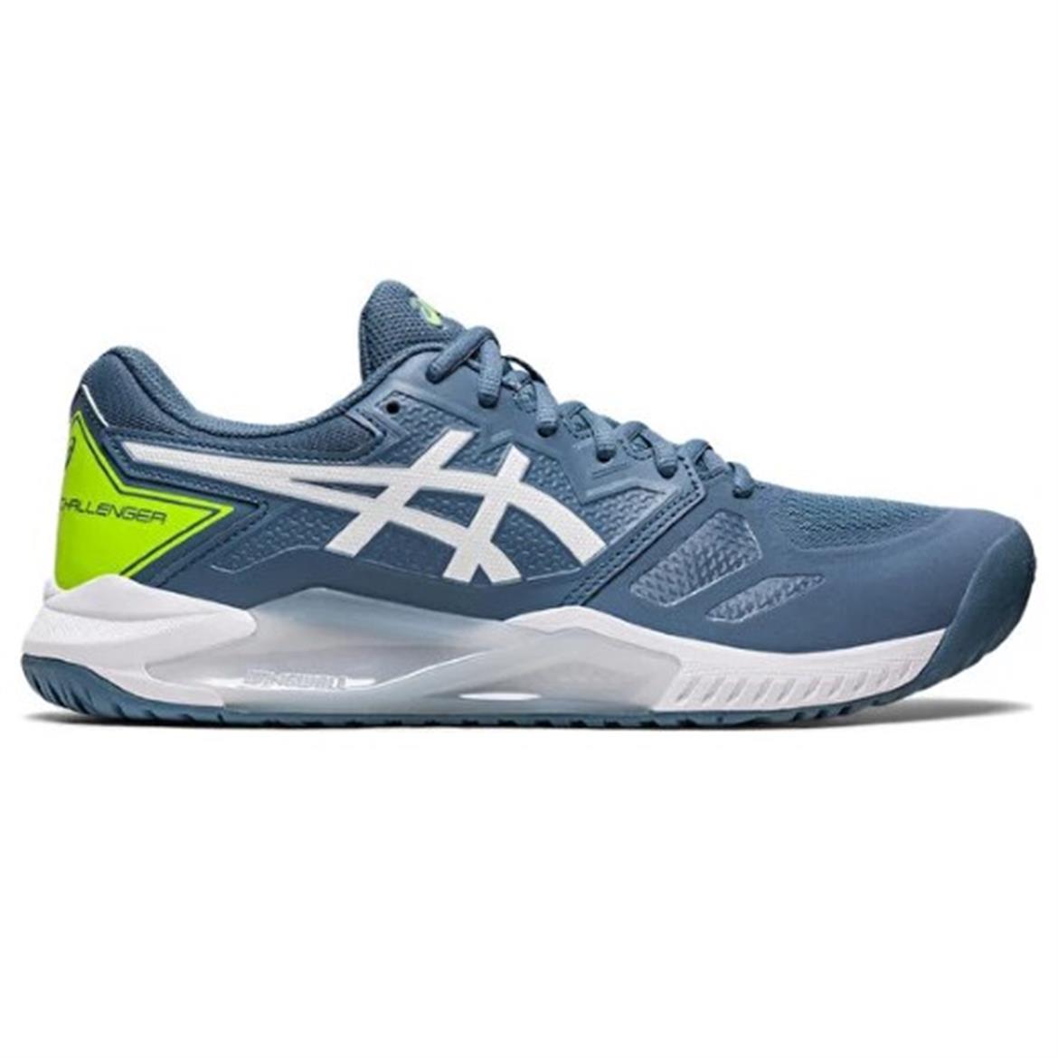 ASICS GEL-CHALLENGER 13 ERKEK TENİS AYAKKABI