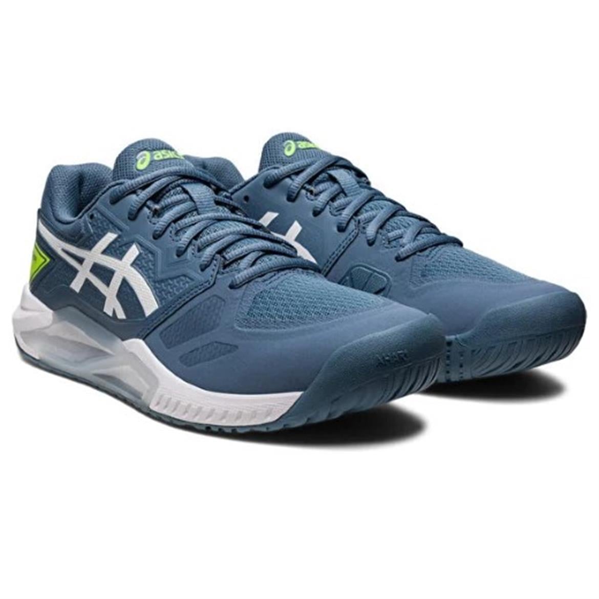 ASICS GEL-CHALLENGER 13 ERKEK TENİS AYAKKABI
