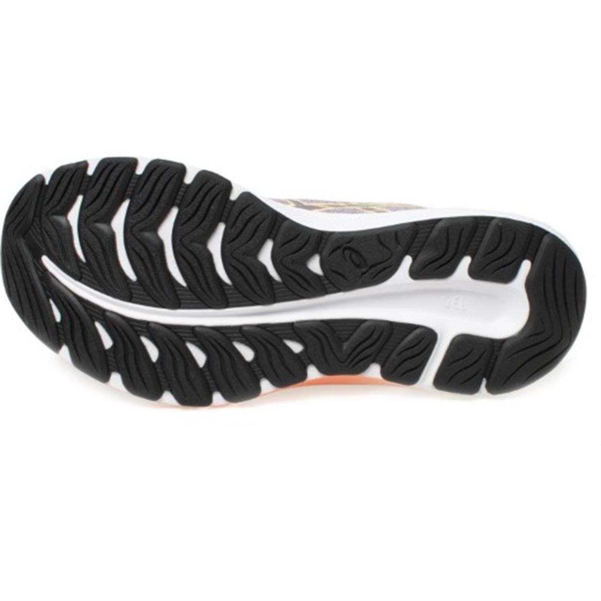 ASICS GEL-EXCITE 9 KADIN KOŞU AYAKKABI
