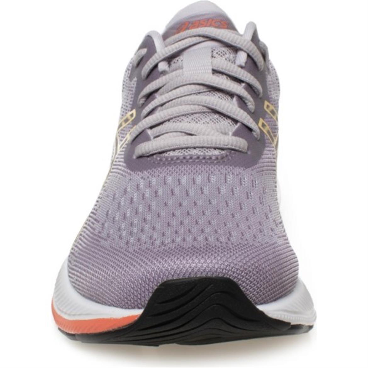 ASICS GEL-EXCITE 9 KADIN KOŞU AYAKKABI