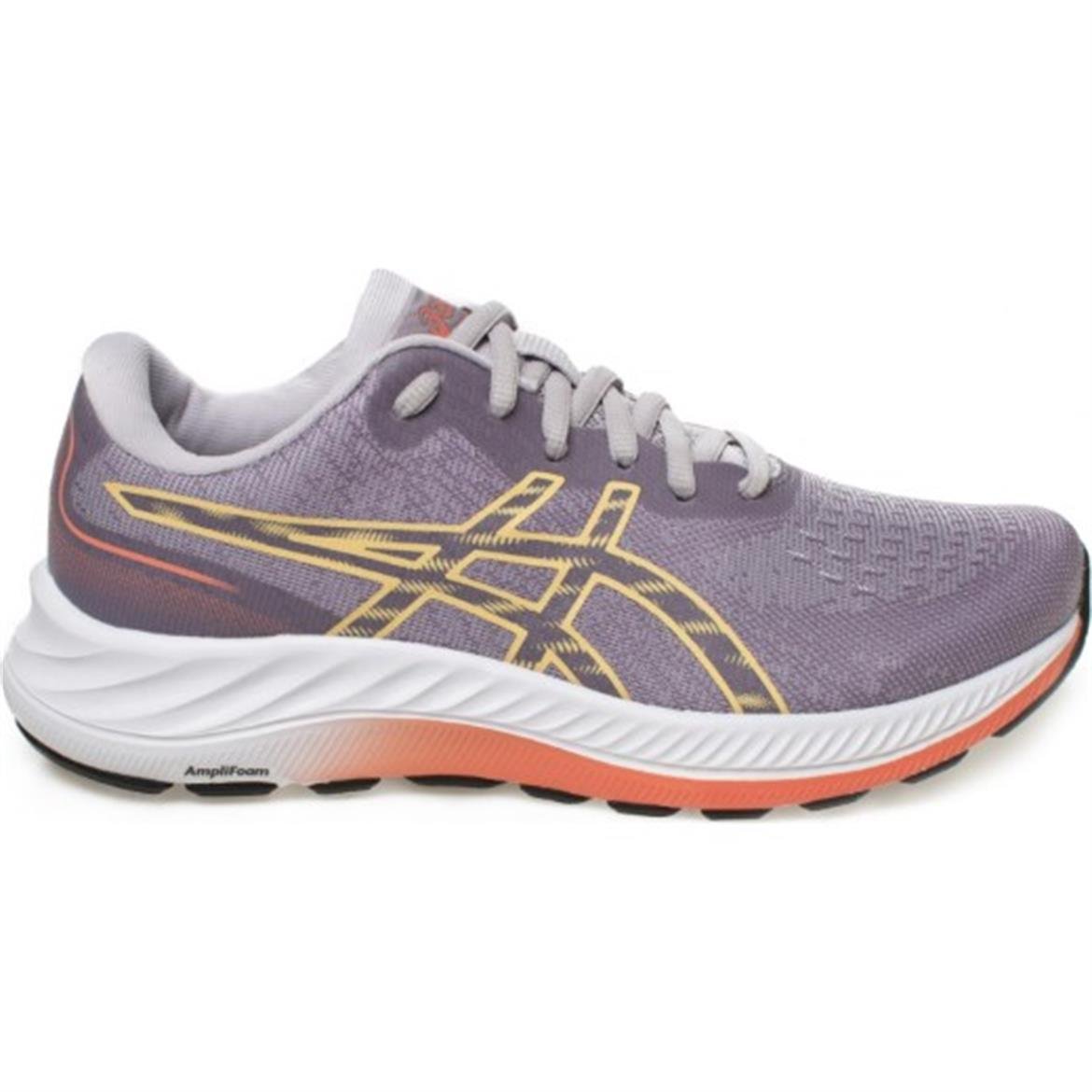 ASICS GEL-EXCITE 9 KADIN KOŞU AYAKKABI