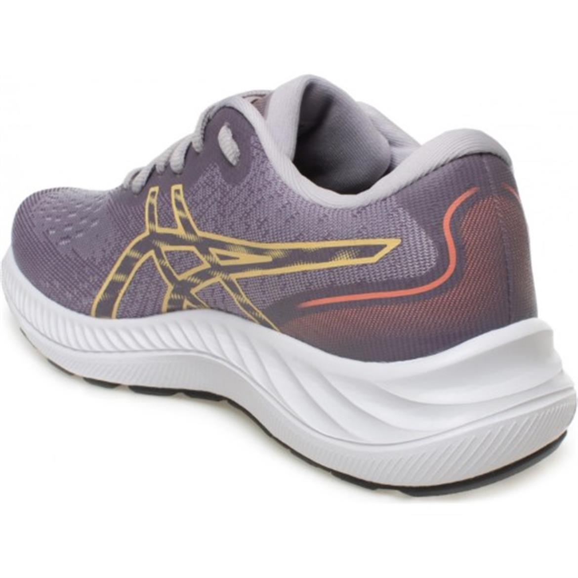 ASICS GEL-EXCITE 9 KADIN KOŞU AYAKKABI