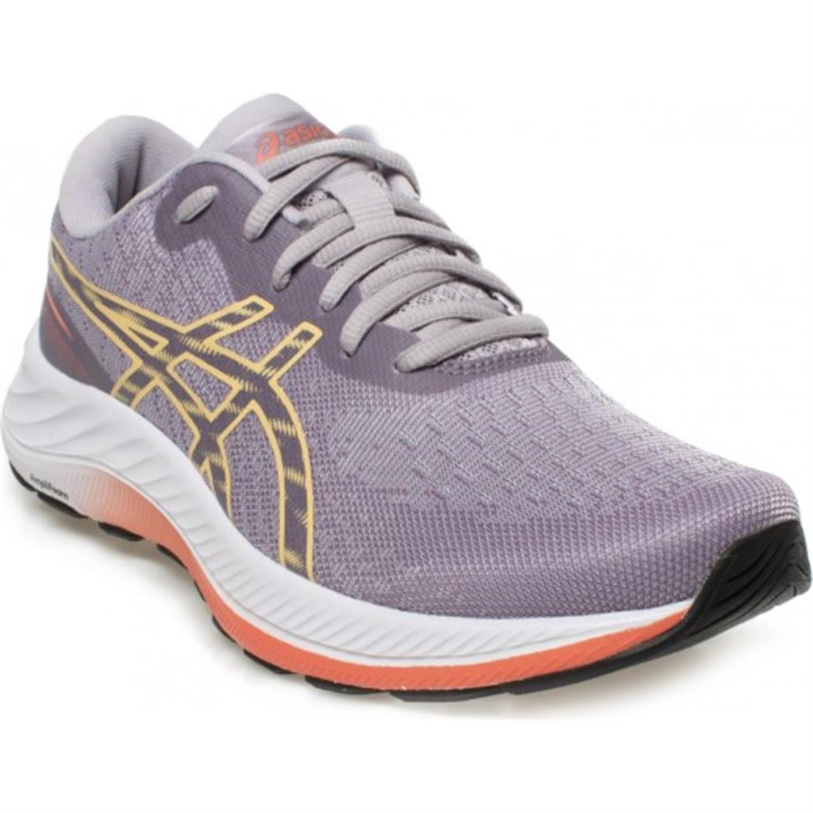 ASICS GEL-EXCITE 9 KADIN KOŞU AYAKKABI