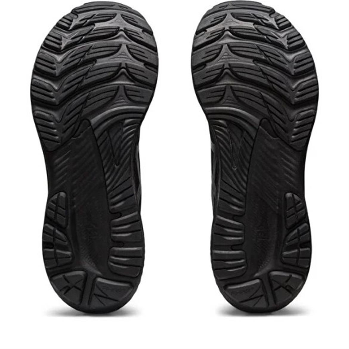 ASICS GEL-KAYANO 29 ERKEK KOŞU AYAKKABISI