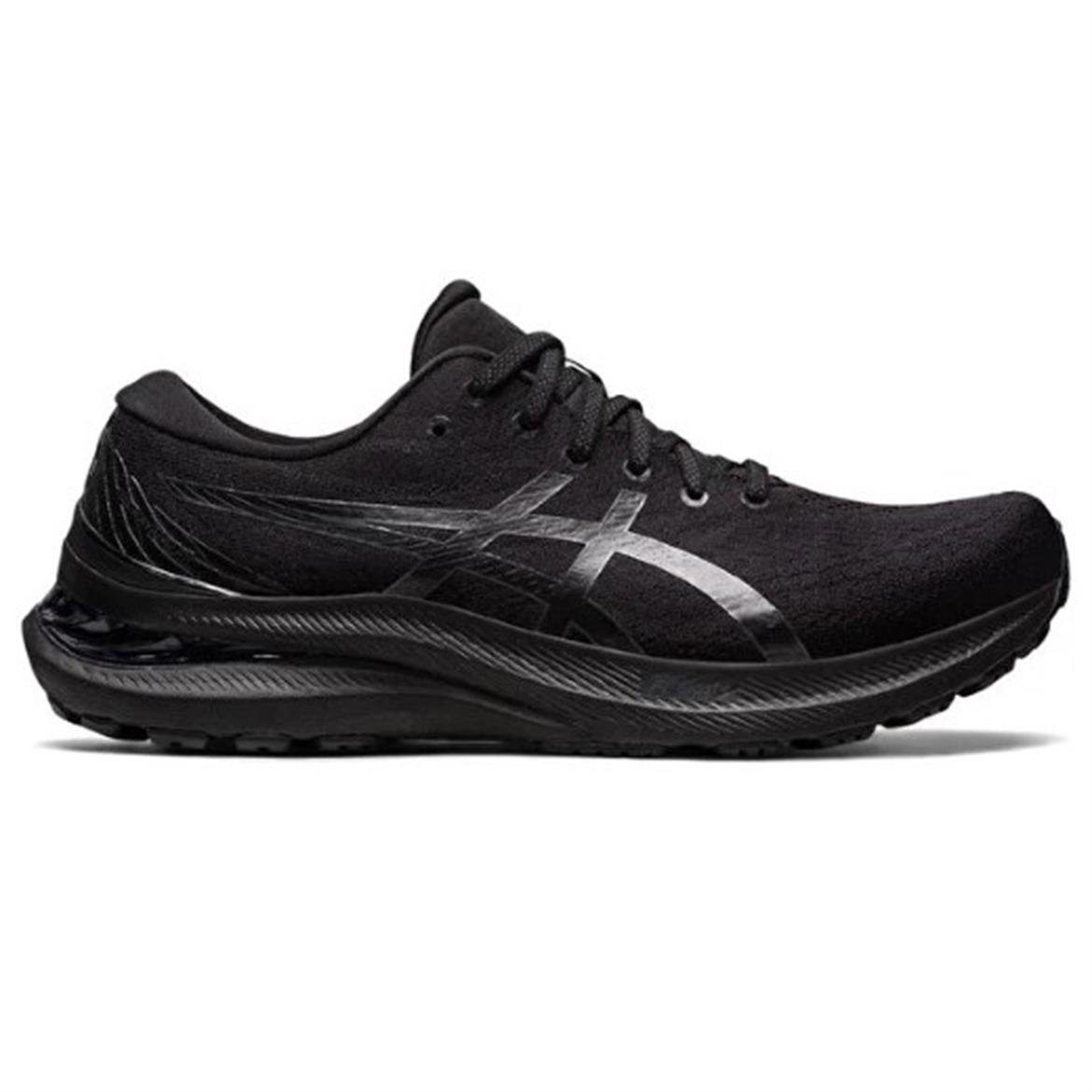 ASICS GEL-KAYANO 29 ERKEK KOŞU AYAKKABISI