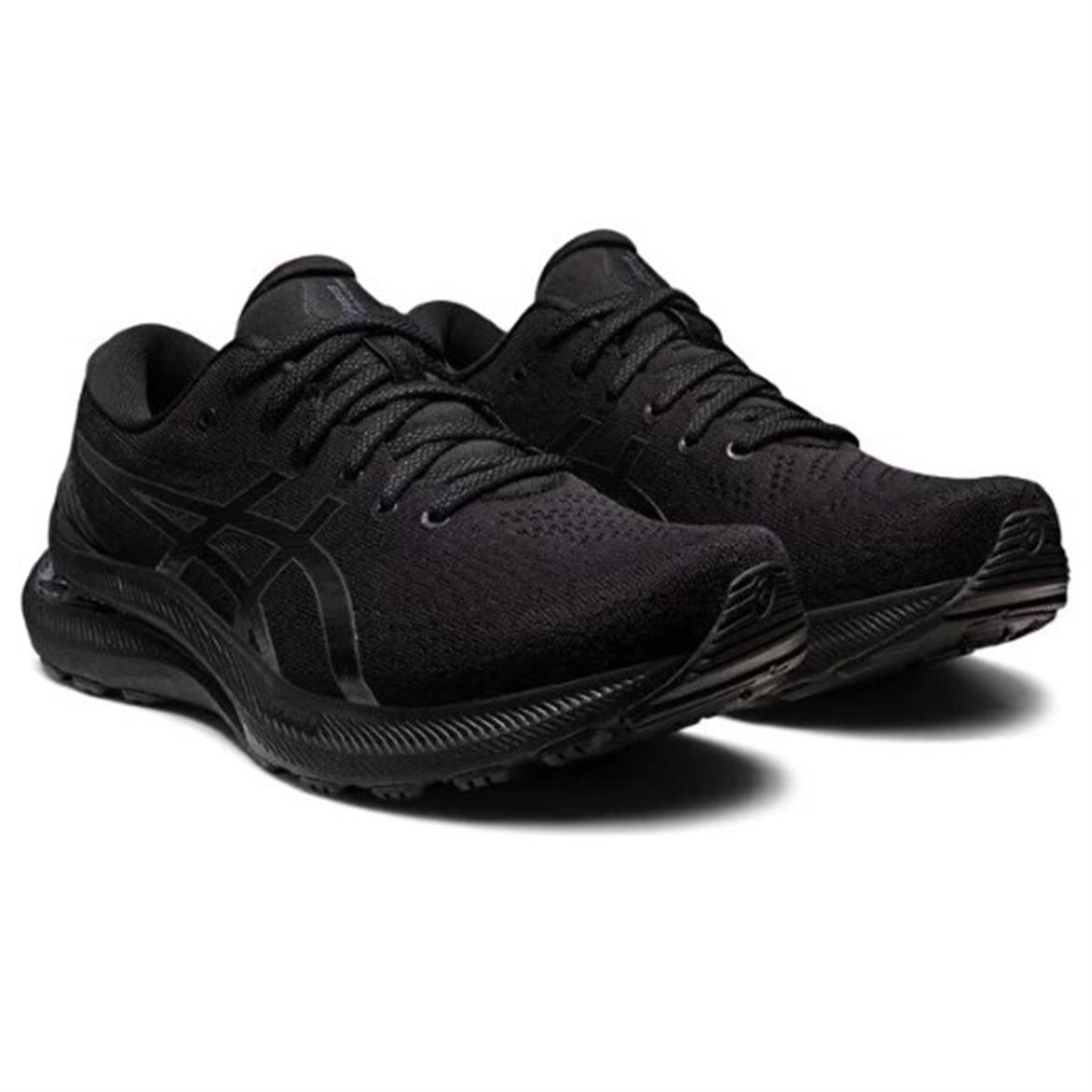 ASICS GEL-KAYANO 29 ERKEK KOŞU AYAKKABISI